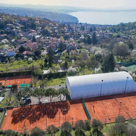 Luni By Interhome Matulji