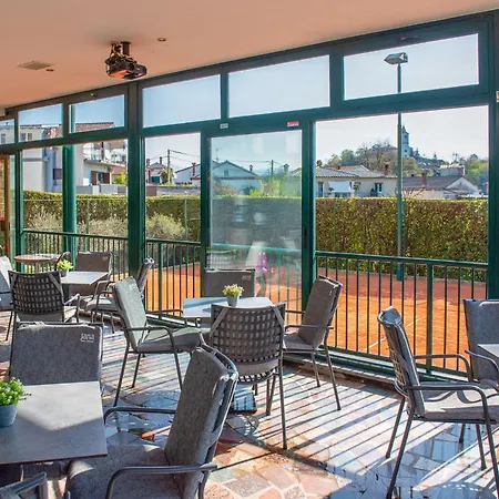 Case de vacanță Luni By Interhome *