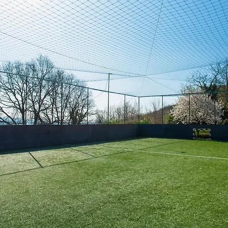 Luni By Interhome Case de vacanță