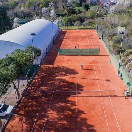 Luni By Interhome Case de vacanță *