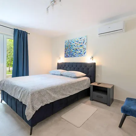 Case de vacanță Luni By Interhome *