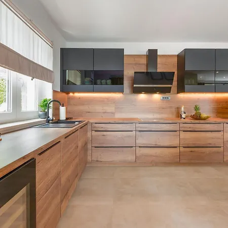 Case de vacanță Luni By Interhome