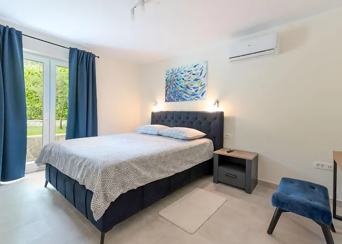 Vakantiehuis Luni By Interhome *