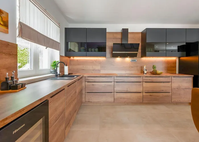 Vakantiehuis Luni By Interhome