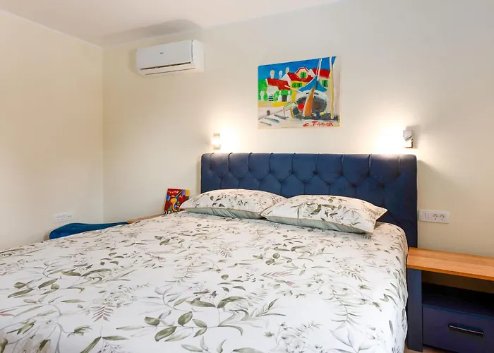 Luni By Interhome Vakantiehuis