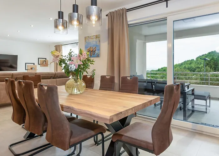 Luni By Interhome Vakantiehuis *